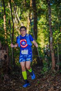 BIB: 3033
                            <button type="button" onclick="openModal(19326088)" class="btn btn-primary btn-sm float-right btn-popup" data-toggle="modal" data-target=".modal-high-quality">
                        <i class="fas fa-shopping-cart"></i> Add to Cart
                    </button>
                                            <button type="button" onclick="isThisMe(19326088, true)" class="btn btn-success btn-sm float-right btn-popup btn-isme hidden" data-toggle="tooltip" data-placement="bottom" title="นี่คือรูปของคุณใช่ไหม คลิกที่นี่เพื่อเอาเข้าอัลบั้ม">
                        <i class="fas fa-plus"></i> Add to album
                    </button>
                    <button type="button" onclick="isThisMe(19326088, false)" class="btn btn-warning btn-sm float-right btn-popup btn-isnotme hidden">
                        <i class="fas fa-ban"></i> Remove from album
                    </button>